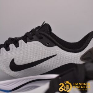 Giày Nike SB Zoom X Grey Black CK4318 118 (4)