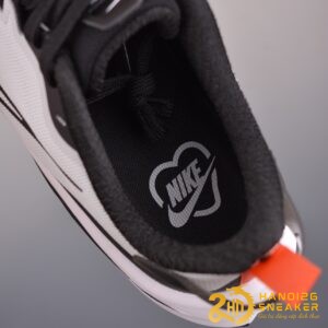 Giày Nike SB Zoom X Grey Black CK4318 118 (5)