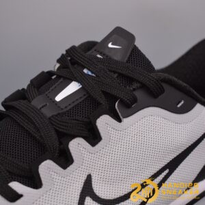 Giày Nike SB Zoom X Grey Black CK4318 118 (6)