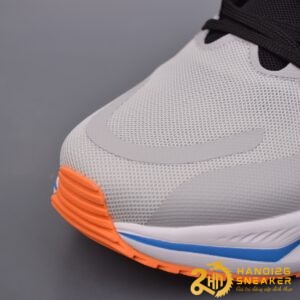 Giày Nike SB Zoom X Grey Black CK4318 118 (7)