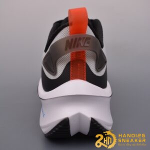 Giày Nike SB Zoom X Grey Black CK4318 118 (8)