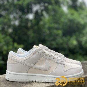 Hộp Giày Mù Dunk Low Nike Christmas 2024 (14)
