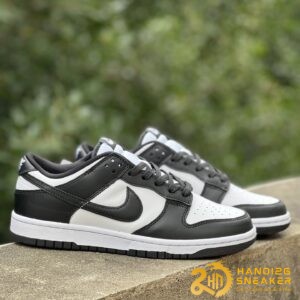 Hộp Giày Mù Dunk Low Nike Christmas 2024 (39)
