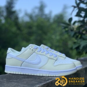 Hộp Giày Mù Dunk Low Nike Christmas 2024 (51)