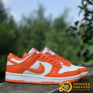 Hộp Giày Mù Dunk Low Nike Christmas 2024 (55)