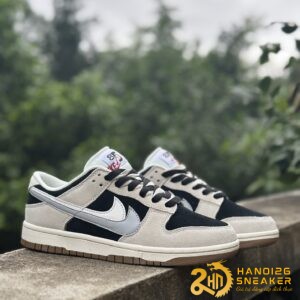 Hộp Giày Mù Dunk Low Nike Christmas 2024 (89)