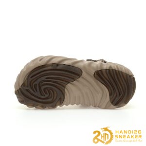 Dép Crocs Pollex Clog By Salehe Bembury Menemsha (12)