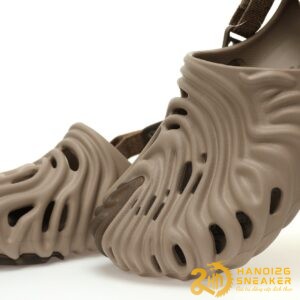 Dép Crocs Pollex Clog By Salehe Bembury Menemsha (2)