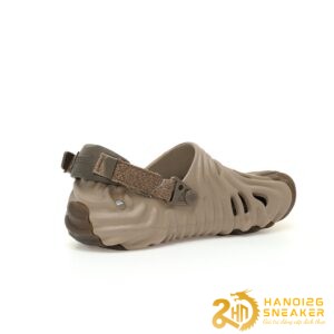 Dép Crocs Pollex Clog By Salehe Bembury Menemsha (3)