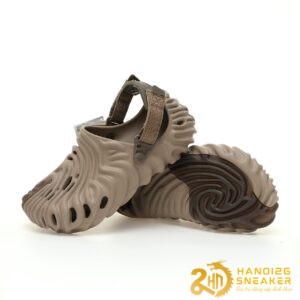 Dép Crocs Pollex Clog By Salehe Bembury Menemsha (6)