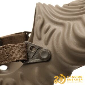 Dép Crocs Pollex Clog By Salehe Bembury Menemsha (7)