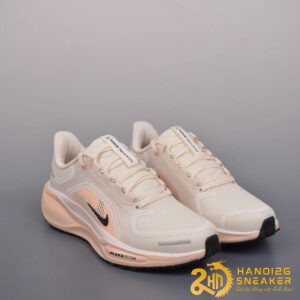 Giày Nike Air Zoom Pegasus 41 Gore Tex Sail Guava FQ1357 100 (1)