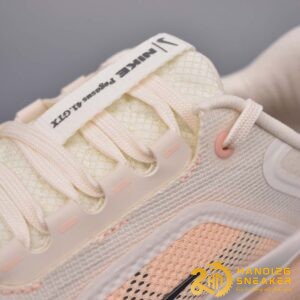 Giày Nike Air Zoom Pegasus 41 Gore Tex Sail Guava FQ1357 100 (2)