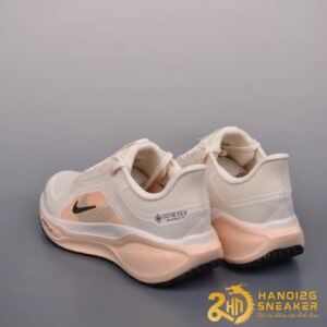 Giày Nike Air Zoom Pegasus 41 Gore Tex Sail Guava FQ1357 100 (3)