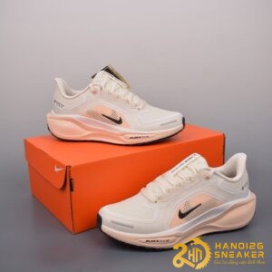 Giày Nike Air Zoom Pegasus 41 Gore Tex Sail Guava FQ1357 100