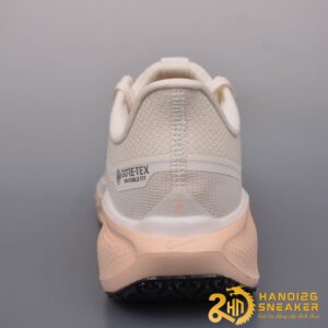 Giày Nike Air Zoom Pegasus 41 Gore Tex Sail Guava FQ1357 100 (4)