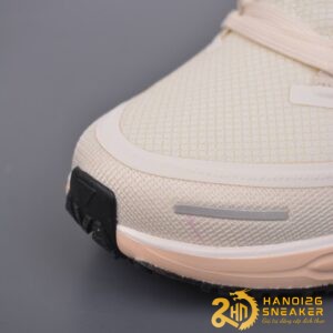 Giày Nike Air Zoom Pegasus 41 Gore Tex Sail Guava FQ1357 100 (5)