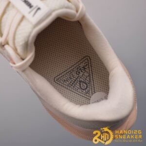 Giày Nike Air Zoom Pegasus 41 Gore Tex Sail Guava FQ1357 100 (6)