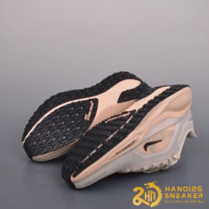 Giày Nike Air Zoom Pegasus 41 Gore Tex Sail Guava FQ1357 100 (7)