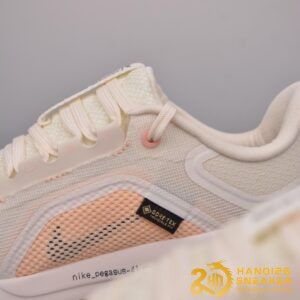 Giày Nike Air Zoom Pegasus 41 Gore Tex Sail Guava FQ1357 100 (8)