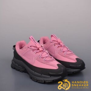 Giày Nike Air Zoom Vomero 5 Roam Elemental Pink Anthracite (10)
