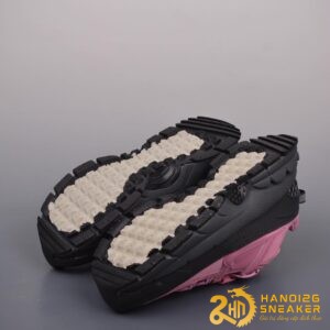 Giày Nike Air Zoom Vomero 5 Roam Elemental Pink Anthracite (11)