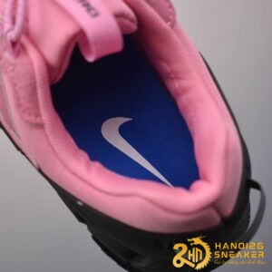Giày Nike Air Zoom Vomero 5 Roam Elemental Pink Anthracite (12)
