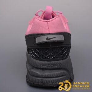 Giày Nike Air Zoom Vomero 5 Roam Elemental Pink Anthracite (13)