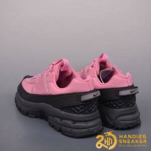 Giày Nike Air Zoom Vomero 5 Roam Elemental Pink Anthracite (14)