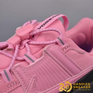 Giày Nike Air Zoom Vomero 5 Roam Elemental Pink Anthracite (15)