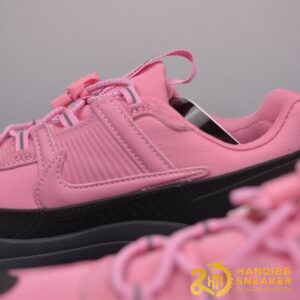 Giày Nike Air Zoom Vomero 5 Roam Elemental Pink Anthracite (16)