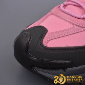 Giày Nike Air Zoom Vomero 5 Roam Elemental Pink Anthracite (17)