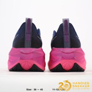 Giày Asics NOVABLAST 4 BLUE EXPANSE BLACK 1011B693 403 (3)