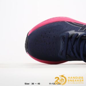 Giày Asics NOVABLAST 4 BLUE EXPANSE BLACK 1011B693 403 (4)