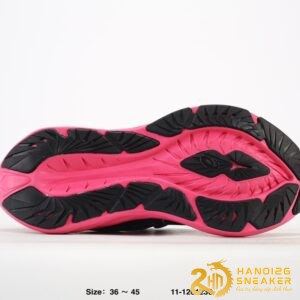 Giày Asics NOVABLAST 4 BLUE EXPANSE BLACK 1011B693 403 (7)