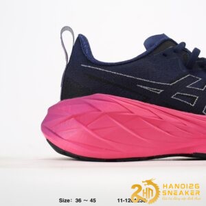 Giày Asics NOVABLAST 4 BLUE EXPANSE BLACK 1011B693 403 (8)