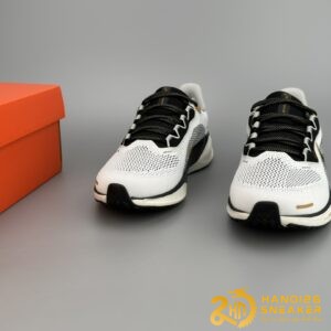 Giày Nike Air Zoom Pegasus 41 Grey Metallic Gold HQ3220 100 (3)