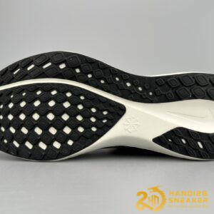 Giày Nike Air Zoom Pegasus 41 Grey Metallic Gold HQ3220 100 (4)