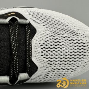 Giày Nike Air Zoom Pegasus 41 Grey Metallic Gold HQ3220 100 (6)