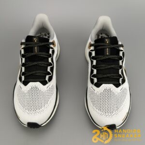 Giày Nike Air Zoom Pegasus 41 Grey Metallic Gold HQ3220 100 (7)