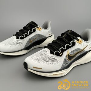 Giày Nike Air Zoom Pegasus 41 Grey Metallic Gold HQ3220 100 (8)