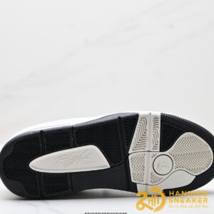 Giày Nike Jordan Flight Court White Sail Black HF3255 100 (7)
