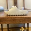 Dép Adidas Yeezy Slide Bone 2022 FZ5897