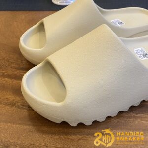 Dép Adidas Yeezy Slide Bone 2022 FZ5897 (2)
