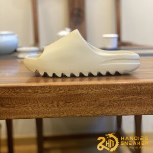 Dép Adidas Yeezy Slide Bone 2022 FZ5897