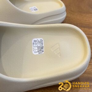 Dép Adidas Yeezy Slide Bone 2022 FZ5897 (4)