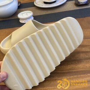Dép Adidas Yeezy Slide Bone 2022 FZ5897 (7)