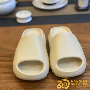 Dép Adidas Yeezy Slide Bone 2022 FZ5897 (8)