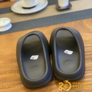 Dép Adidas Yeezy Slide Onyx Black HQ6448 (6)