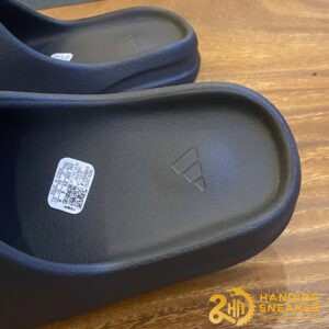 Dép Adidas Yeezy Slide Onyx Black HQ6448 (7)